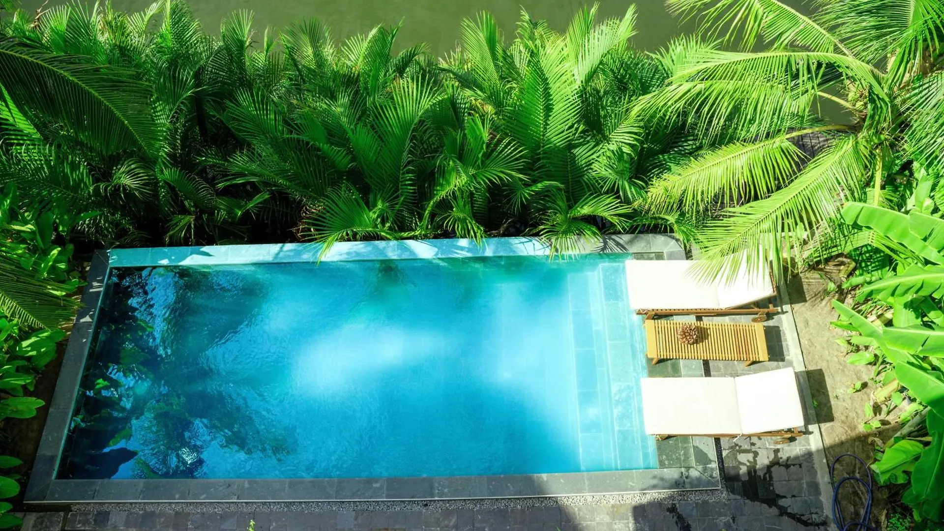 Coco Villa Hoi An