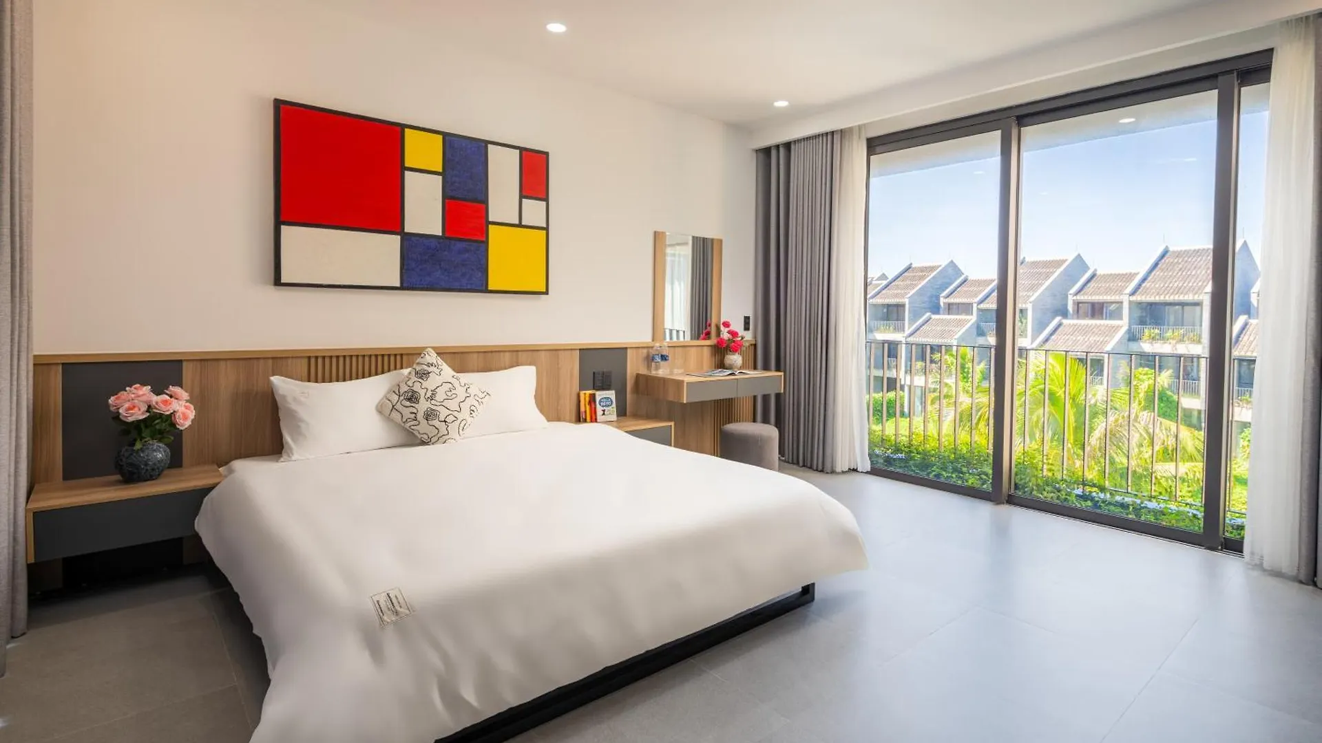 Coco Villa Hoi An