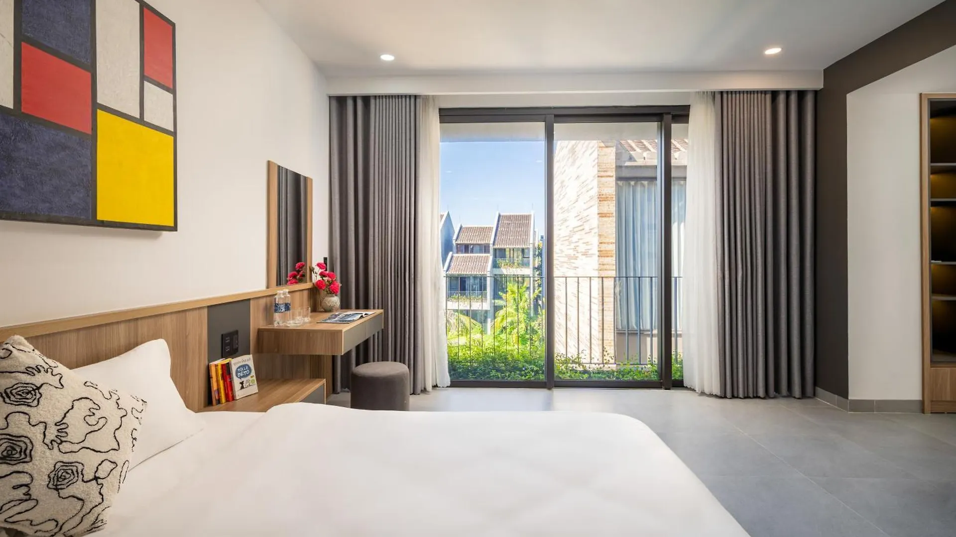 Coco Villa Hoi An