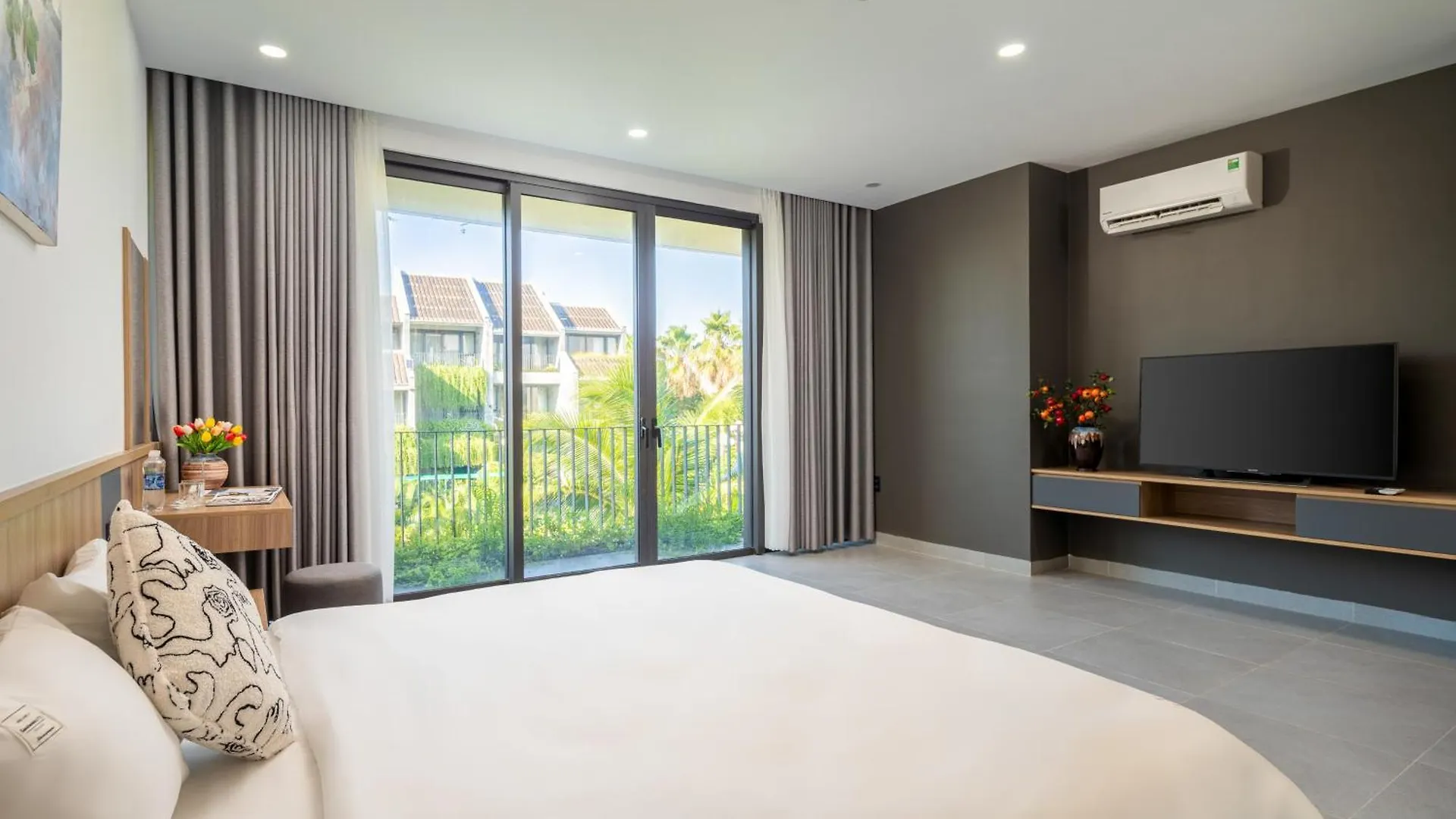 Coco Villa Hoi An