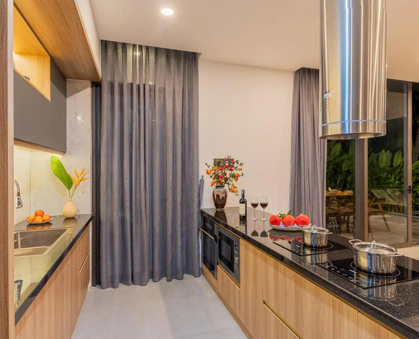 Coco Villa Hoi An