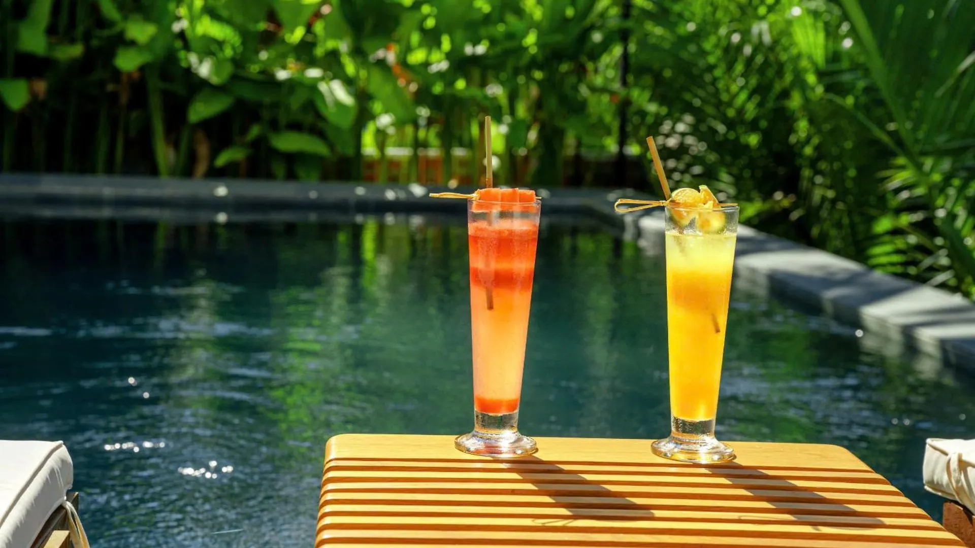 Coco Villa Hoi An