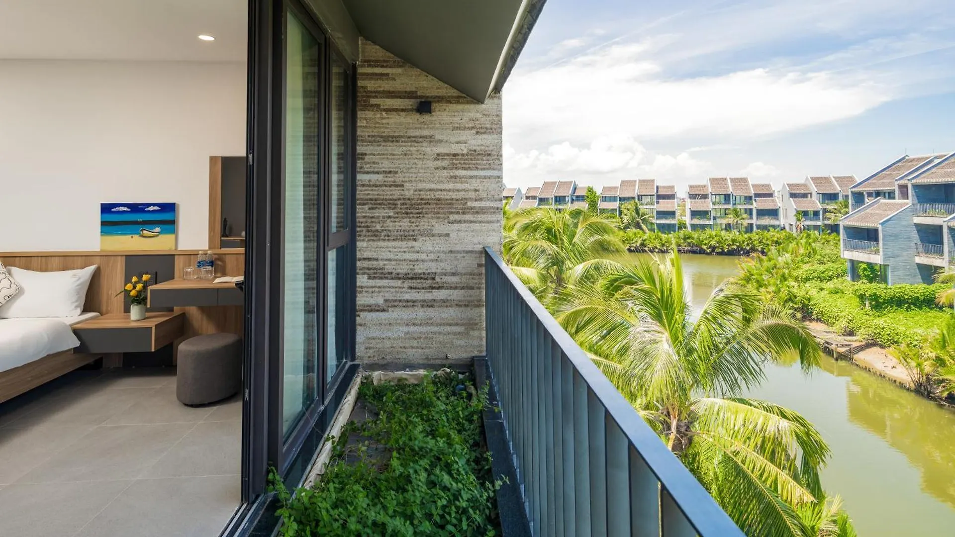 Coco Villa Hoi An