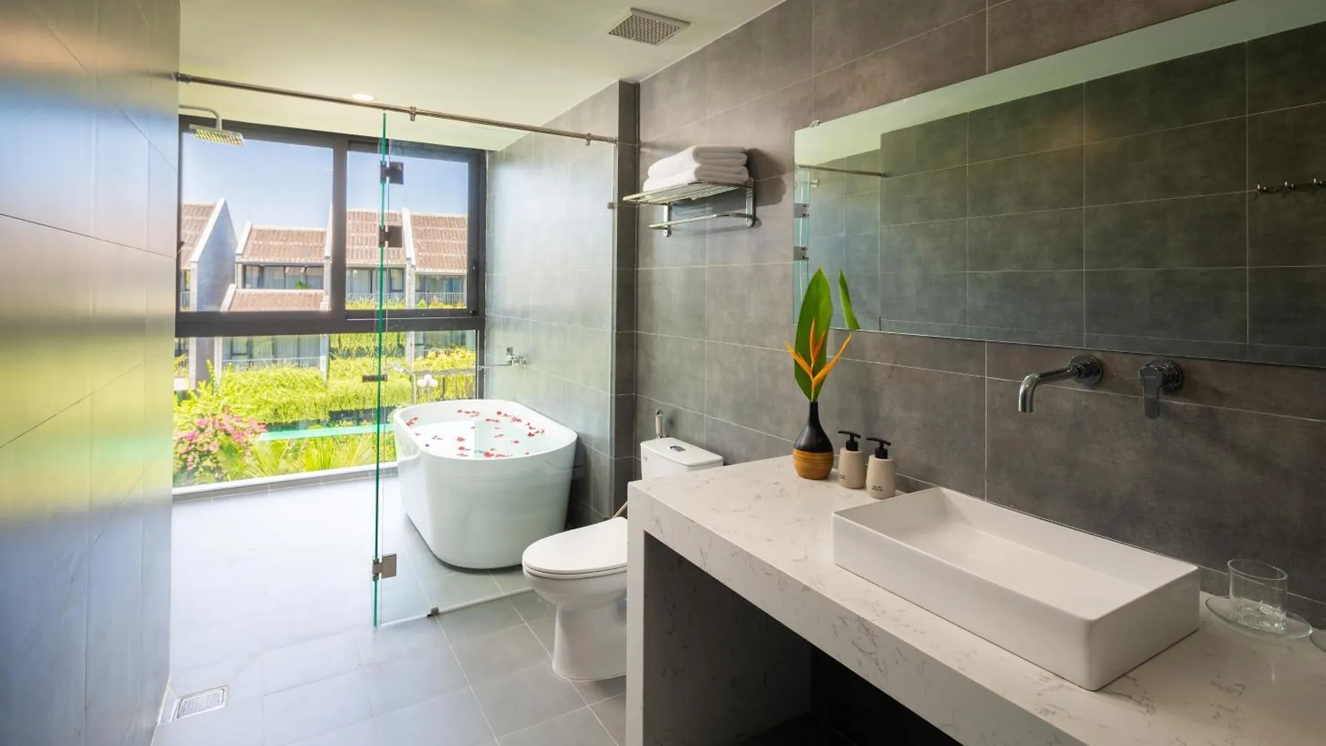 Coco Villa Hoi An