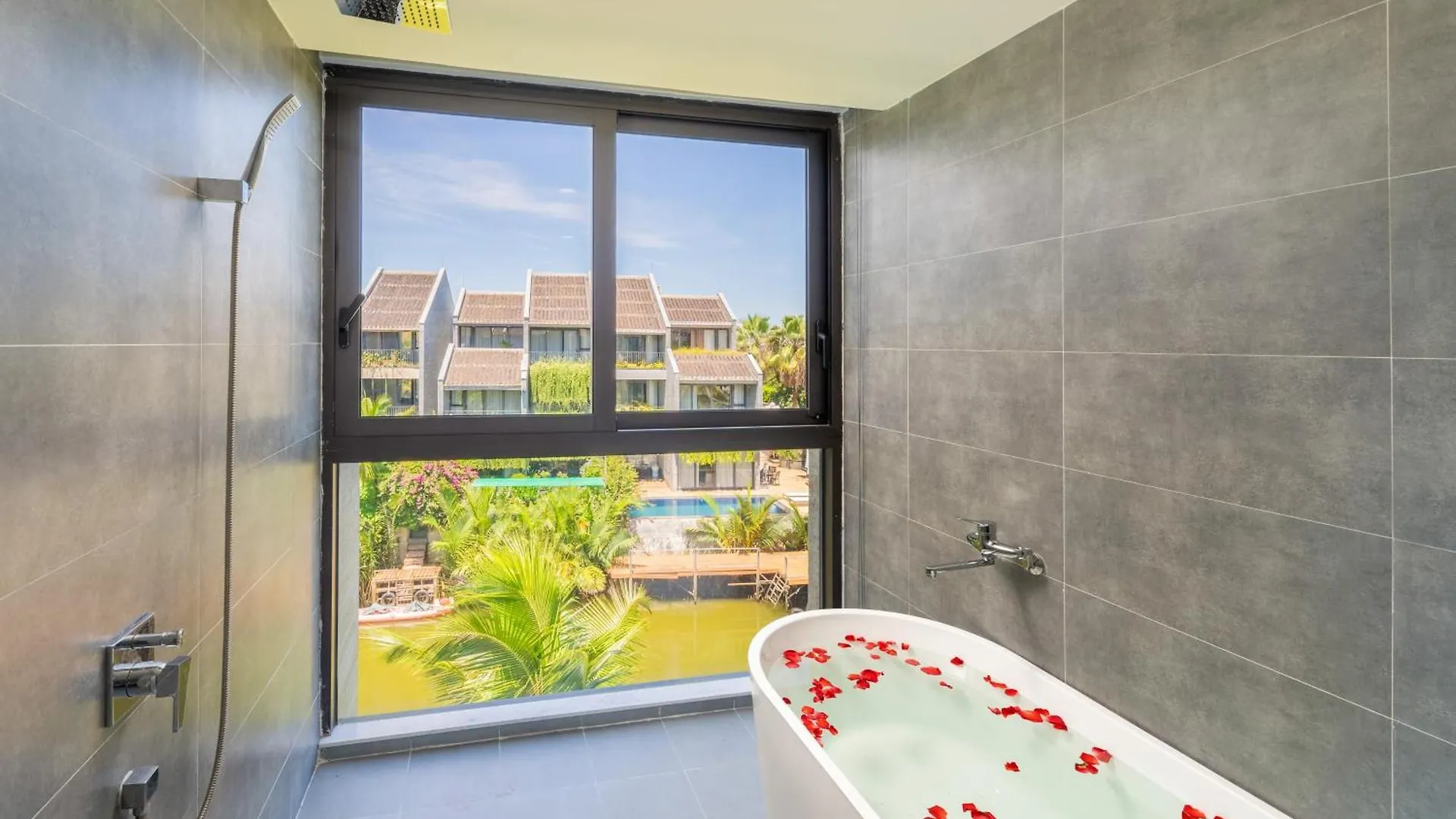 Coco Villa Hoi An